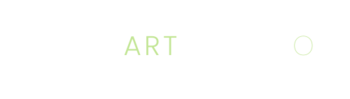 artstudioo.pl