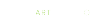 artstudioo.pl