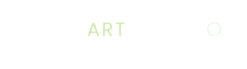 artstudioo.pl